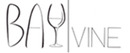 Logo Bayvine