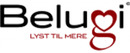 Logo Belugi