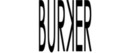 Logo Burkerwatches