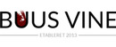 Logo Buus Vine