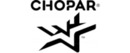 Logo Chopar