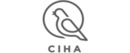Logo Ciha