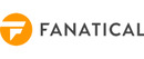 Logo Fanatical