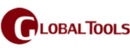 Logo GlobalTools