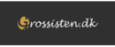Logo Grossisten