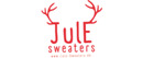 Logo Jule Sweaters