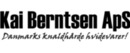 Logo Kai Berntsen