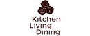 Logo Kitchen Living Dining