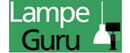 Logo Lampe Guru