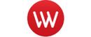 Logo LovelyWholesale