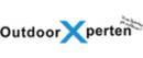 Logo Outdoorxperten
