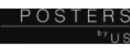 Logo POSTERSbyUS
