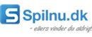 Logo SpilNu