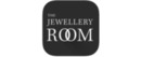 Logo The Jewellery Room