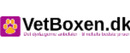 Logo Vetboxen