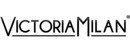 Logo VictoriaMilan