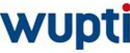 Logo Wupti