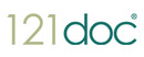 Logo 121doc