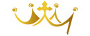 Logo Adelstitel Kaufen