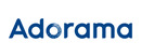 Logo Adorama