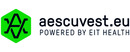 Logo Aescuvest International