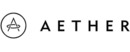 Logo Aether