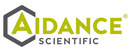 Logo Aidance