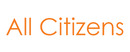 Logo All Citizens