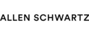 Logo Allen Schwartz