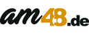 Logo Am48