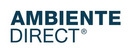 Logo Ambiente Direct