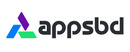 Logo APPSBD