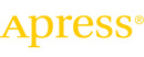 Logo Apress
