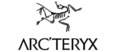 Logo Arc'teryx