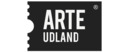 Logo Arteudland