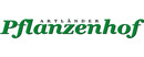 Logo Artländer Pflanzenhof