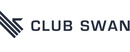 Logo Club Swan