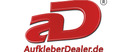 Logo AufkleberDealer