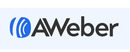 Logo AWeber