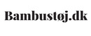 Logo Bambustøj
