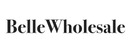 Logo Belle Wholesale