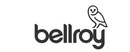 Logo Bellroy