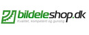 Logo Bildeleshop
