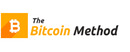 Logo Bitcoin Method
