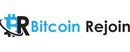 Logo Bitcoin Rejoin