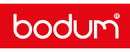 Logo Bodum