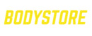 Logo Bodystore