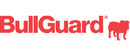 Logo BullGuard