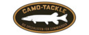 Logo Camo Tackle