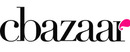 Logo Cbazaar